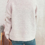 668774ee6ddf45b6aaeae722a15ecb30-Max-Origin