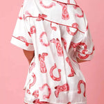 668a1a31-b032-4d9f-8880-e72a2edd4c31-Max-Origin