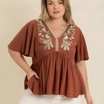 669322ac-0200-49b2-aecd-fd0e01964831-Max-Origin