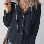 66996b4530de4b7f973fc7dbef11b4e5-Max-Origin