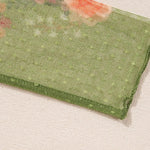 66af7129-038c-4f47-8f16-d6e3ae9fb7d6-Max-Origin