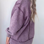 66b208b1-6f79-40ac-84e8-4b92a8e3073a-Max-Origin