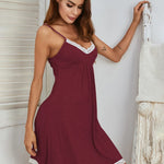 66b4d210-7023-4eeb-a8a0-54a6687ecddb-Max