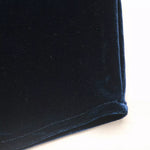 66b691c9baa74258935bf4839e970fa6-Max-Origin