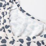 66be73de056244f8b9eaf727e286c628-Max-Origin