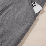 66bead31-a7e7-4095-a14e-98e895b72a7b-Max-Origin