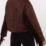 66bf5f7a-c954-46df-a3e7-48f6daf61706-Max-Origin