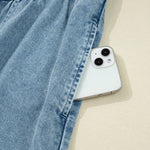 66c2304191364b5a993ed6db2d5d8c28-Max-Origin