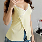 66c4e7422f3b4f4fb90f39ce3d7a664e-Max-Origin