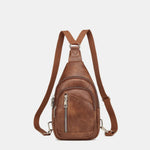 66c97b66-7e49-413e-8cdc-0b57fb2246b5-Max