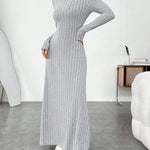 66c9b2714ab0497087cb94e93a9170f6-Max-Origin