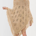 66c9dd8b-cea3-4939-9fcb-e5c8f8150486-Max-Origin