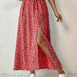 66da9976-9fde-4d15-a34c-151d68c9f40f-Max-Origin