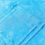 66de2b9d24d143f7bce99804d78d6cd5-Max-Origin