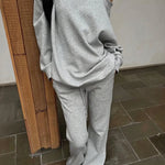 66e32a1899db4d02bad9ec7e5a449507-Max-Origin