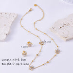 66e56976-88fb-416a-98db-85b1fe473e2c-Max-Origin