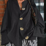 66e73068-9d95-476b-986b-e1128775cf19-Max-Origin