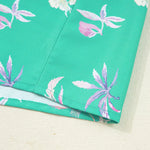 66e7fc7aa6c04af083dbdf9b5a8b6682-Max-Origin