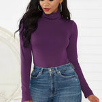 66e97f2fcccd4fedbc953dcacc26e40d-Max