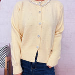 66ea99b3d86a4fcd81c6d6b6f1f54d99-Max-Origin