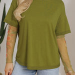 6702079c-85f6-4eaf-b6c7-a9d6081a0ece-Max-Origin