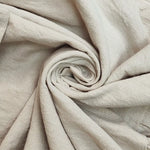 6702d05138c142ed9a2bdc6a985e05b4-Max-Origin