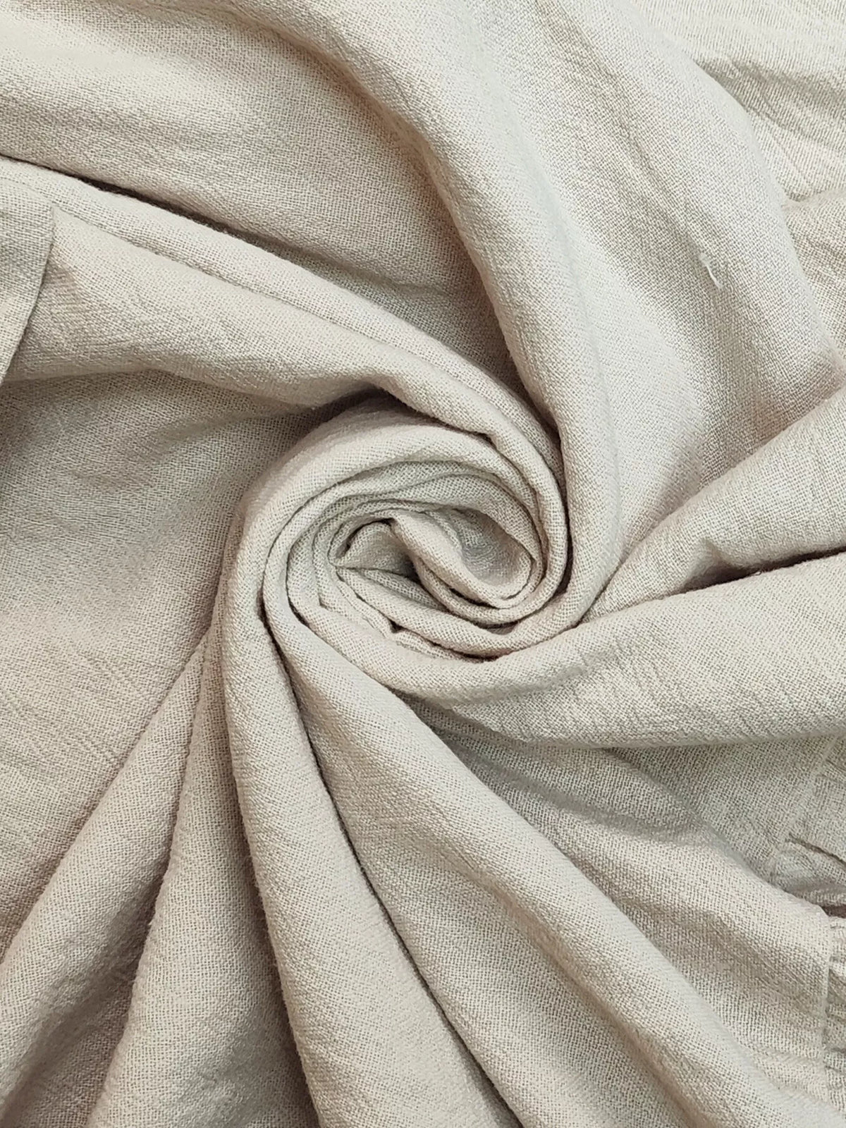 6702d05138c142ed9a2bdc6a985e05b4-Max-Origin