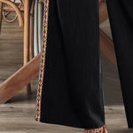 670443ca-b5e9-427e-a01d-99977b55806d-Max-Origin