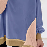 670ec56a-25ae-42eb-af64-16ad3ce0845b-Max-Origin