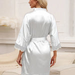 67111ee4-19cc-497a-b8d6-5672da4b70b0-Max