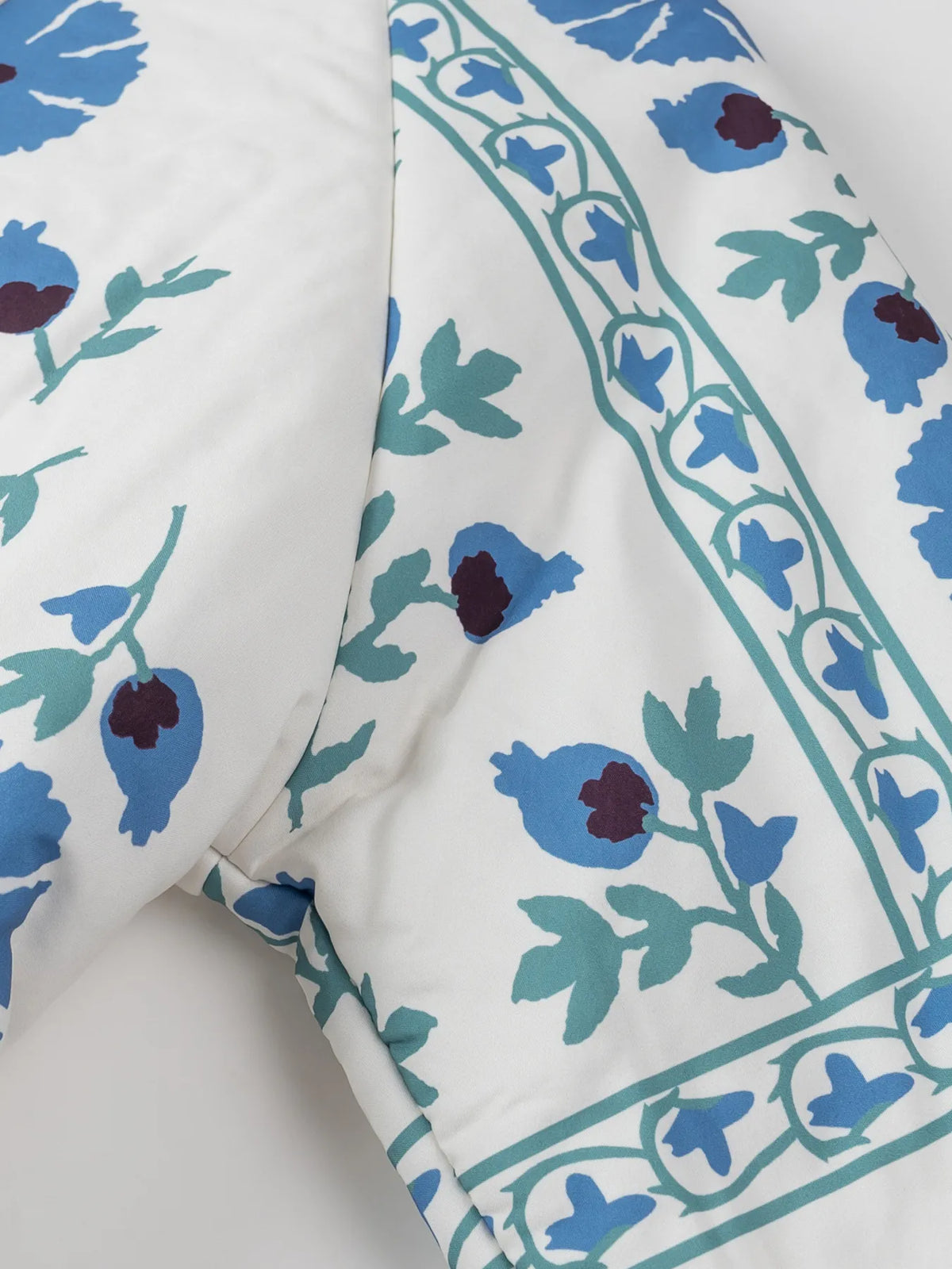 67115874ea28448581bb850ab02f038e-Max-Origin