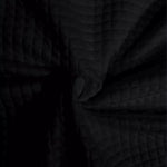 671ceff981ab4d7893617291aab9614f-Max-Origin