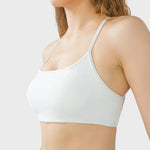 672215a7-eaaf-44f7-9b1c-bfb5dfb6531f-Max