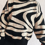 67222553bd1247718d2ef8c79796ef10-Max-Origin