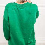 67262691-412c-4f5d-a180-738fdd908d83-Max-Origin