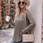 672a4a8d-d92e-4013-a714-1f2cc510e335-Max-Origin