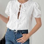 672d577f-d44a-478a-9a50-5b0a882f4c65-Max