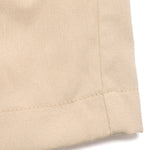 672d7cd7-4600-4002-a08b-c6566ff24529-Max-Origin