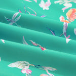 67364afe9c4d4eb5a52c1221bf87b4e2-Max-Origin