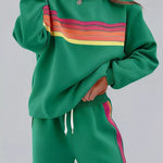 673afa0a-fa0d-463f-a5d8-3261da049989-Max-Origin