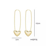 673ba50f-e32d-44d0-b5ea-1ebba091f64b-Max-Origin