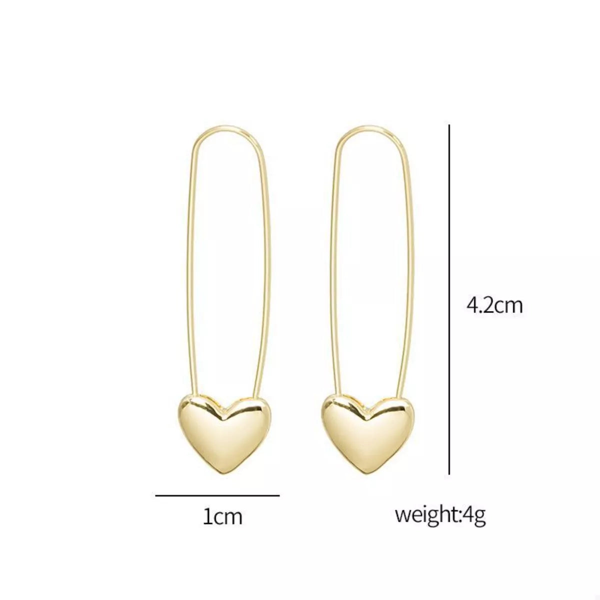 673ba50f-e32d-44d0-b5ea-1ebba091f64b-Max-Origin