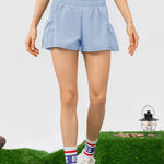 67434ec1-9862-41fe-ac87-9039c2e80c94-Max