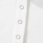 6746c9e692374f17af1d1a392a15b589-Max-Origin