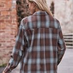 6748d646-f6ad-4e0a-a022-8350c3cb834f-Max-Origin