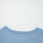 674a9c8ae27f4637b60df268d51f704e-Max-Origin