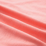 6774a7b4c13d44ffb93e54eaa4551dd4-Max-Origin