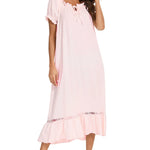 677505db-bdf7-48ac-9f19-2b77e6dbc86a-Max