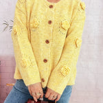 677e74c57b4c451e8442ea54d6db44de-Max-Origin