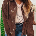 677eaaeef35c431499db45f83e02187b-Max-Origin